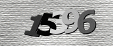 รูปภาพ captcha