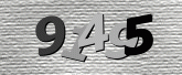 รูปภาพ captcha