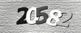 รูปภาพ captcha