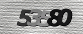 รูปภาพ captcha