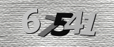 รูปภาพ captcha