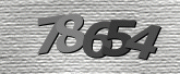 รูปภาพ captcha