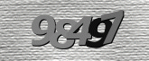 รูปภาพ captcha