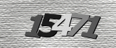 รูปภาพ captcha