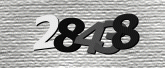 รูปภาพ captcha