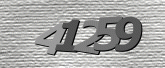 รูปภาพ captcha
