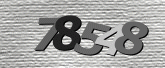 รูปภาพ captcha