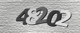 รูปภาพ captcha