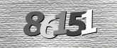 รูปภาพ captcha
