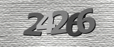 รูปภาพ captcha