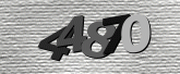รูปภาพ captcha
