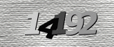 รูปภาพ captcha