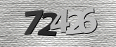 รูปภาพ captcha
