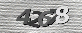 รูปภาพ captcha