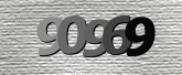 รูปภาพ captcha