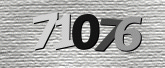 รูปภาพ captcha