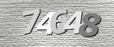 รูปภาพ captcha