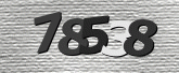 รูปภาพ captcha