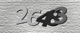 รูปภาพ captcha