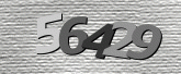 รูปภาพ captcha
