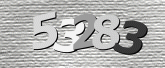 รูปภาพ captcha