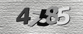 รูปภาพ captcha