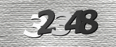 รูปภาพ captcha