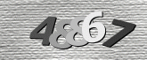 รูปภาพ captcha
