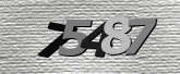 รูปภาพ captcha