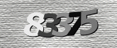 รูปภาพ captcha