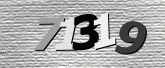 รูปภาพ captcha