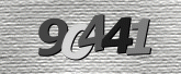 รูปภาพ captcha