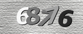 รูปภาพ captcha