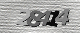 รูปภาพ captcha
