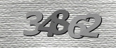 รูปภาพ captcha