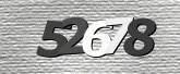 รูปภาพ captcha