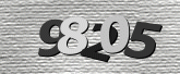 รูปภาพ captcha