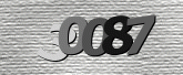 รูปภาพ captcha