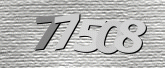 รูปภาพ captcha