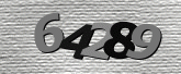 รูปภาพ captcha