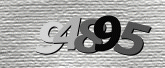 รูปภาพ captcha