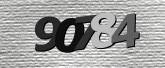 รูปภาพ captcha