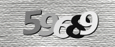 รูปภาพ captcha