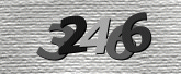 รูปภาพ captcha
