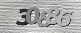 รูปภาพ captcha