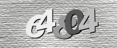 รูปภาพ captcha