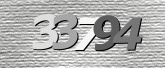 รูปภาพ captcha