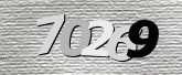 รูปภาพ captcha