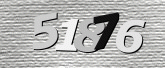 รูปภาพ captcha