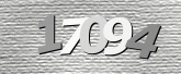 รูปภาพ captcha